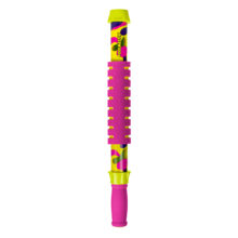 72569 | Camo Water Launchers - Product 5