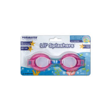 94000 | Lil' Guppies Goggles - Product 9