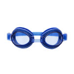 94000 | Lil' Guppies Goggles - Product 4
