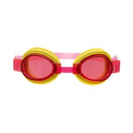 94000 | Lil' Guppies Goggles - Product 2