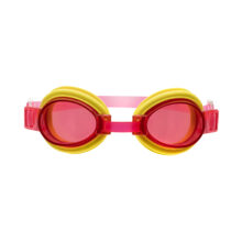 94000 | Lil' Guppies Goggles - Product 2