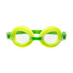 94000 | Lil' Guppies Goggles - Product 3