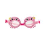 94001 | Splash Pals Goggles - Product 2
