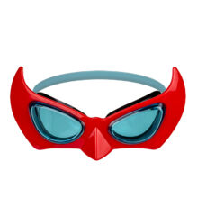 94002 | Splash Hero 2PK Goggles - Product 3
