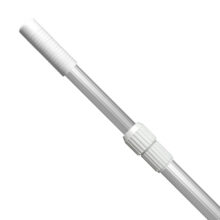 18716 Prd 16ftTelescopicPole Handle RGB 800px (2)