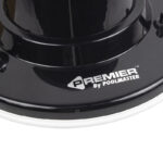 28316PrdVacDetailBumperAndLogoRGB800px