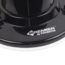 28316PrdVacDetailBumperAndLogoRGB800px