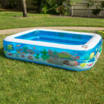 81612 | Big Fun Summer School Pool - Lifestyle 4