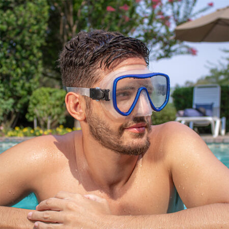 Modish Sport Mask