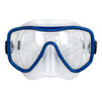 91006 | Modish Sport Mask - Product 1