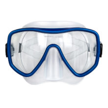 91006 | Modish Sport Mask - Product 1