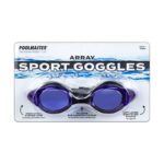 94005 | Array Sport Goggles 24ct Display - Product 11