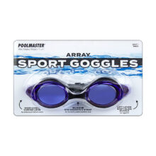 94005 | Array Sport Goggles 24ct Display - Product 11