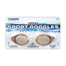 94005 | Array Sport Goggles 24ct Display - Product 8