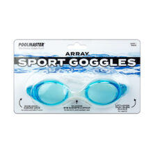 94005 | Array Sport Goggles 24ct Display - Product 10