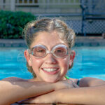 94005 | Array Sport Goggles 24ct Display - Lifestyle 5