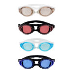 94005 | Array Sport Goggles 24ct Display - Product 2