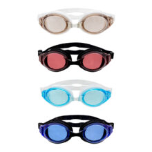 94005 | Array Sport Goggles 24ct Display - Product 2