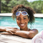 94006 | Designer Sport Goggles - Lifestyle 3