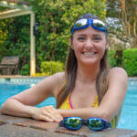 94007 | Reflector Sport Goggles - Lifestyle 8