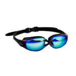 94007 | Reflector Sport Goggles - Product 2