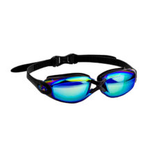 94007 | Reflector Sport Goggles - Product 2