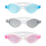 94008 | Contemporary Sport Goggles – Product 1