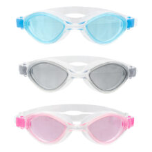 94008 | Contemporary Sport Goggles – Product 1