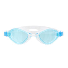 94008 | Contemporary Sport Goggles – Product 2