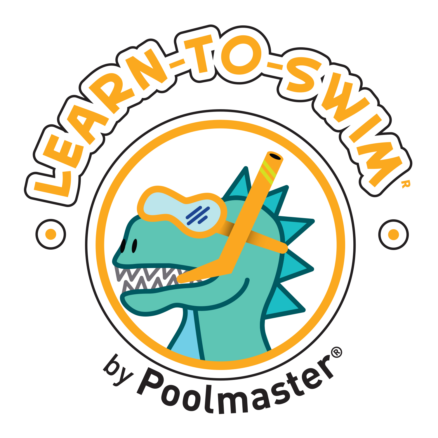 LearnToSwimLogo_Dino2020