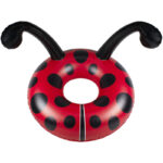 87166 | 48″ Lady Bug Party Float - Product 3