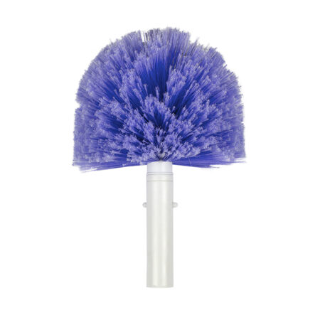 Cobweb Brush