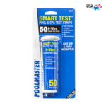 22212Pkg6WayTestStrips USA RGB800px