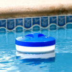 32155 Ls ChlorineDispenser11RGB800px