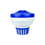 32155 Prd ChlorineDispenser RGB800px