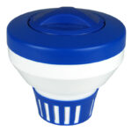 Chlorine Dispenser