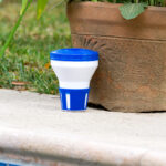 32157 Ls ChlorineDispenser17RGB800px