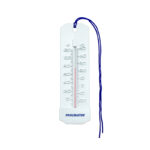 25289 Prd Jumbo Therm 02RGB800px