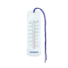 25289 Prd Jumbo Therm 02RGB800px
