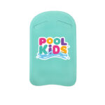 50521 PRD PoolKids SwimBoard02RGB 800px