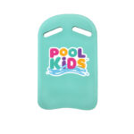 50521 | Pool Kids Swim Board Product 1