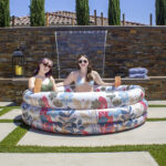 81606 LS SummerGardenPool 01 RGB 800x800px