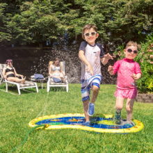 81608 Ls Splash Pad Sprinkler 01RGB800px