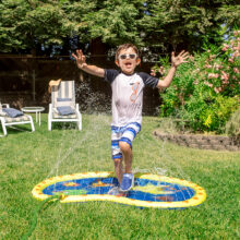 81608 Ls Splash Pad Sprinkler 04RGB 800px