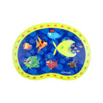 81608 pRD Splash Pad Sprinkler 01RGB800px