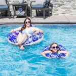 85671 | Mommy N Me Lounge 2 Pack Lifestyle 3