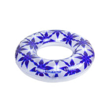 85671 | Mommy N Me Lounge 2 Pack Product 2