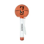 25306 PRD NBABballThermometerBack RGB800px