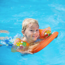 50522 LS Aqua Fun SwimBoard 01RGB 800px
