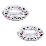 87120 Prd I DoTube 2pk 02RGB 800px